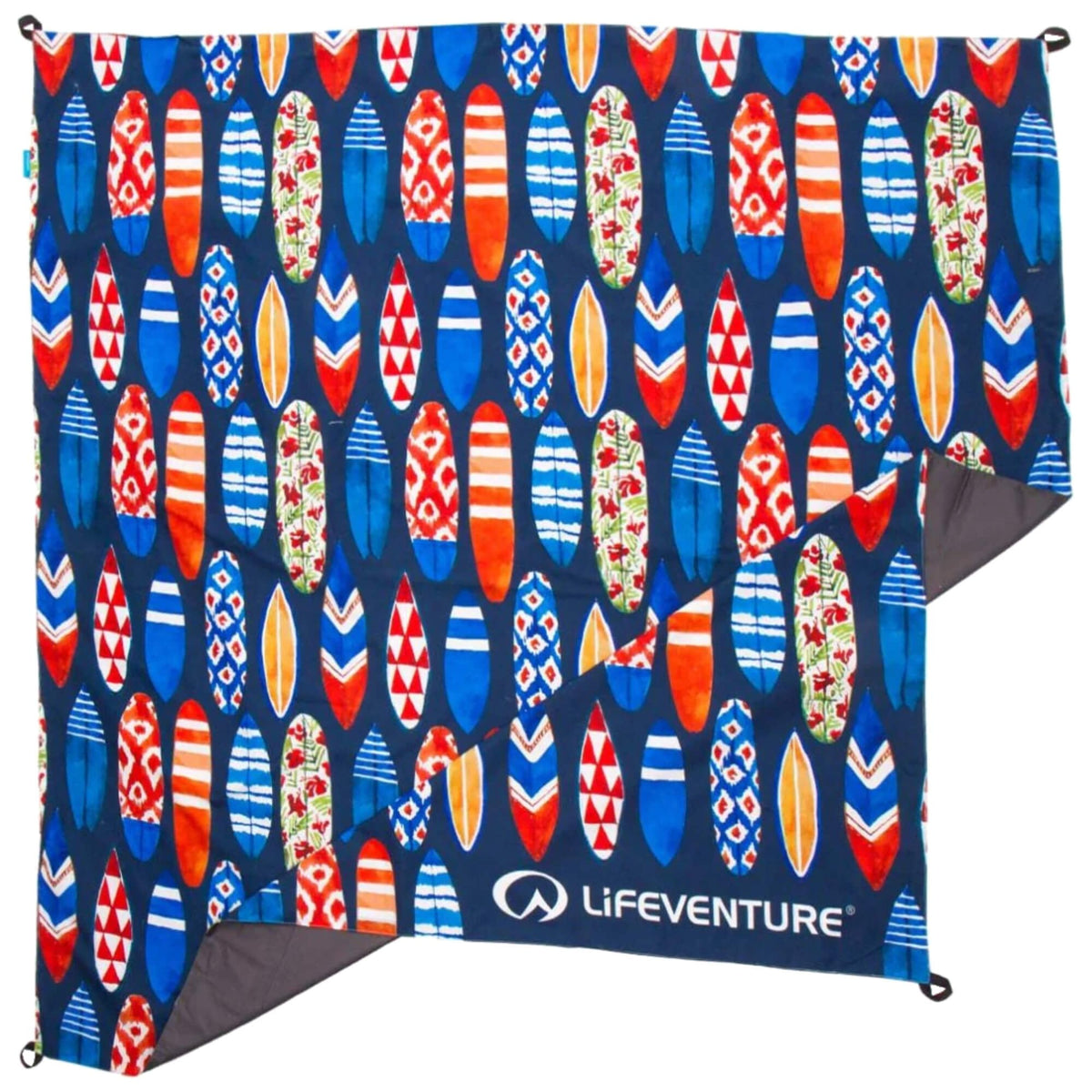 Picnic Blanket