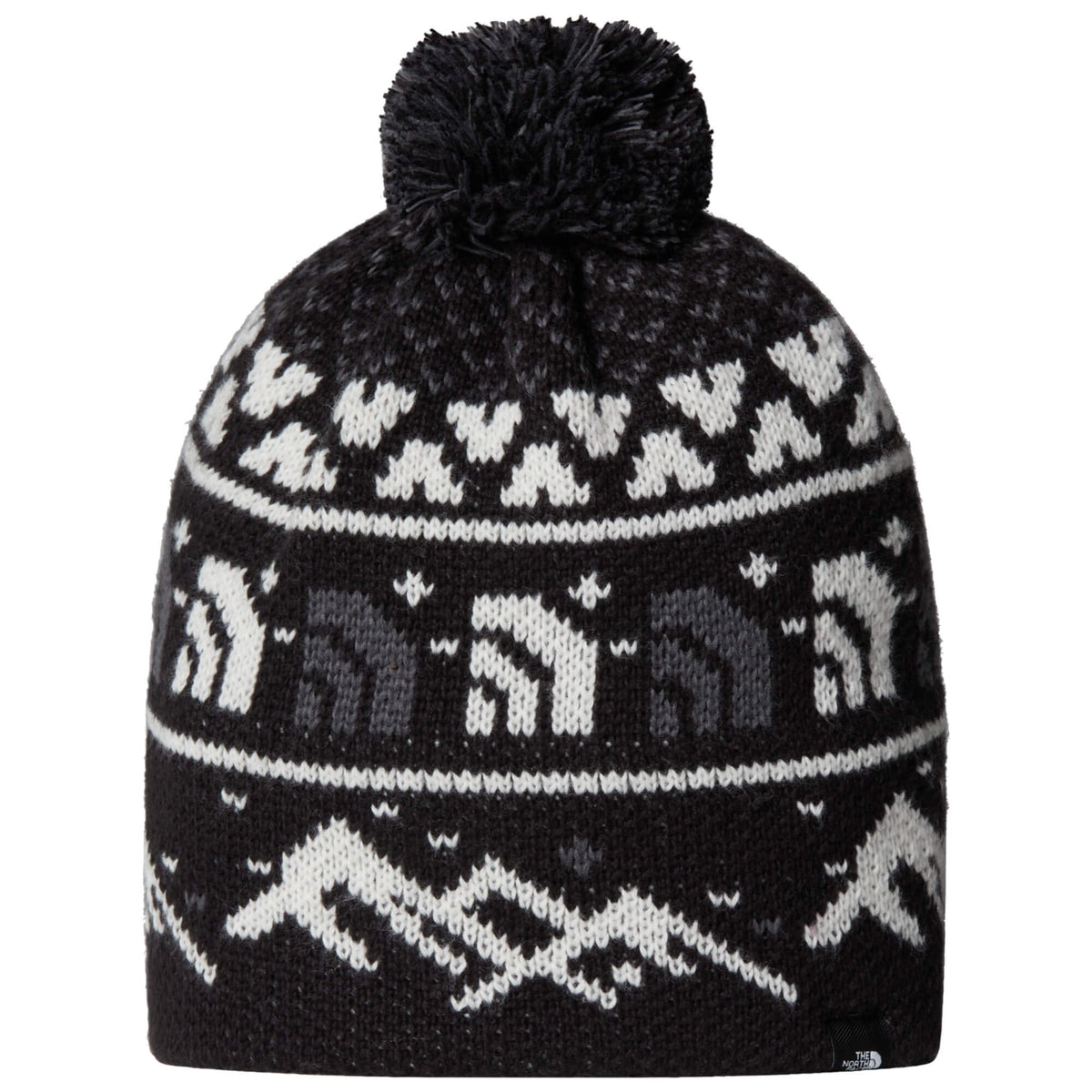 Cabin Ski Tuke