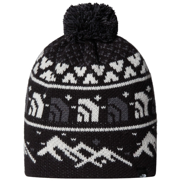 Cabin Ski Tuke