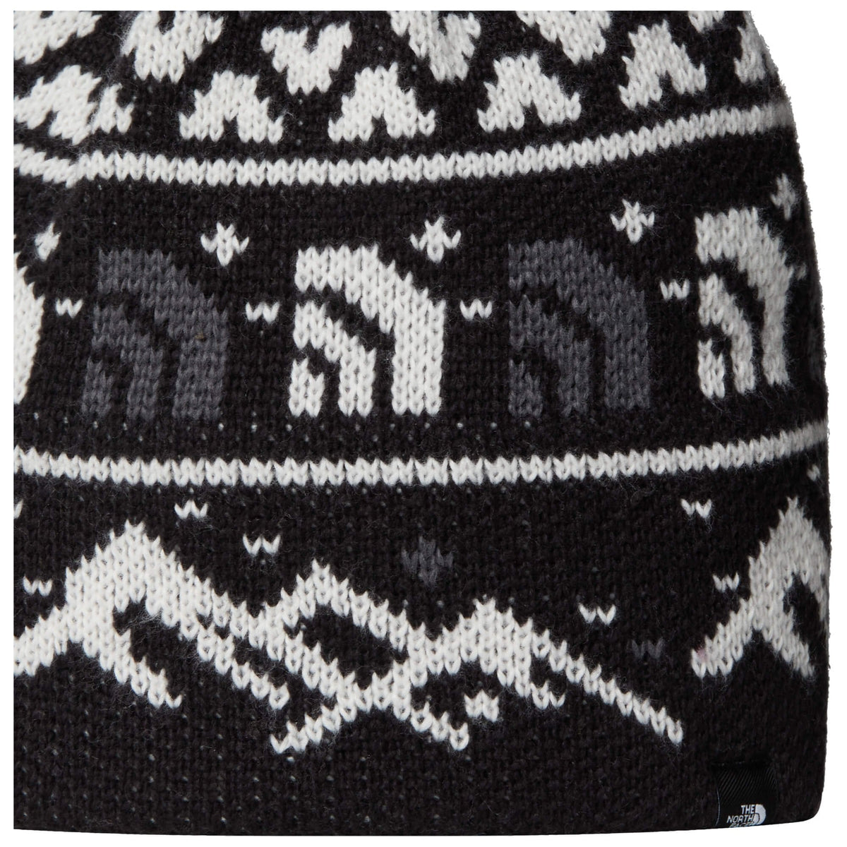 Cabin Ski Tuke