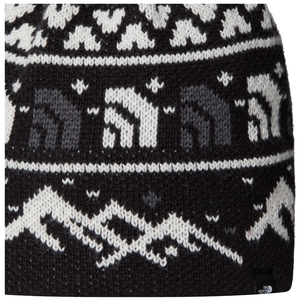 Cabin Ski Tuke