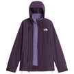 Womens Quest Mono Triclimate Jacket
