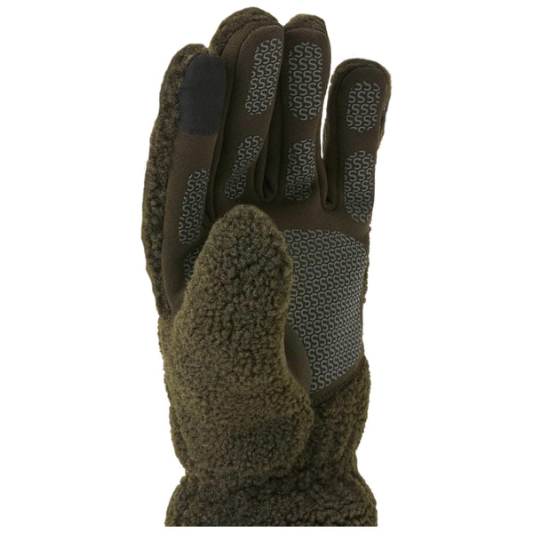Hoveton Glove