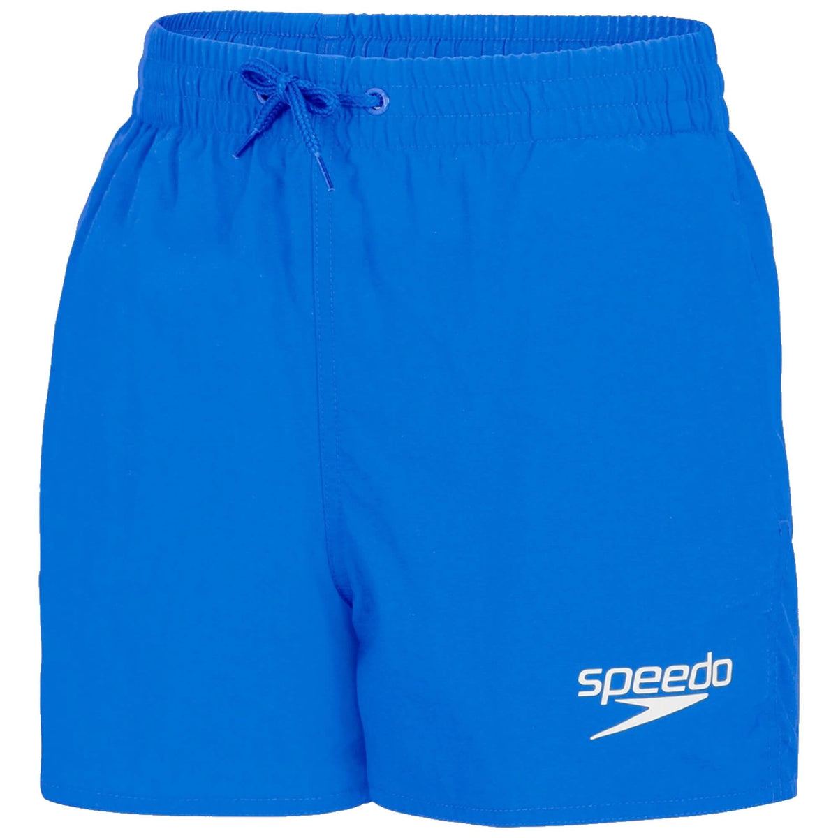 Childrens Essential 13 Watershort
