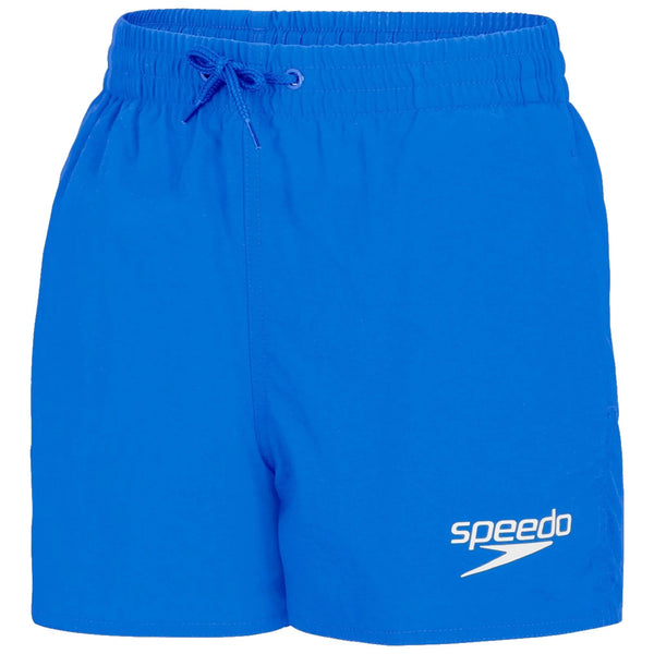 Childrens Essential 13 Watershort