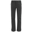 Mens Geo Softshell Trouser
