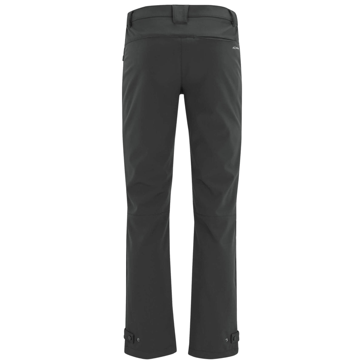 Mens Geo Softshell Trouser