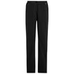 Womens Geo Softshell Trouser II