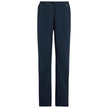 Womens Geo Softshell Trouser II