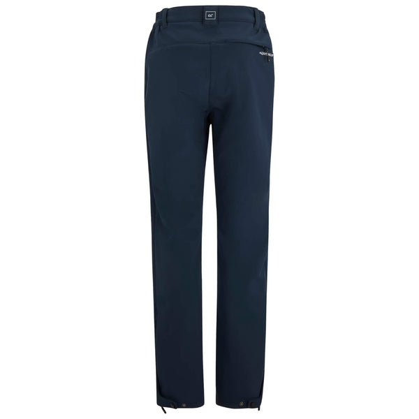 Womens Geo Softshell Trouser II