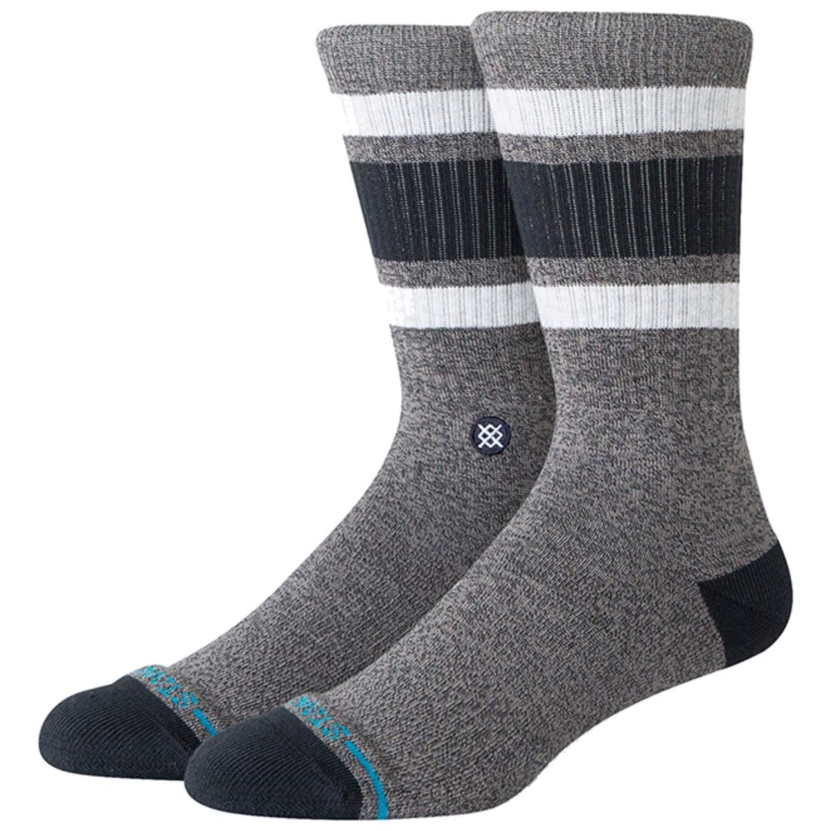 Boyd ST Sock