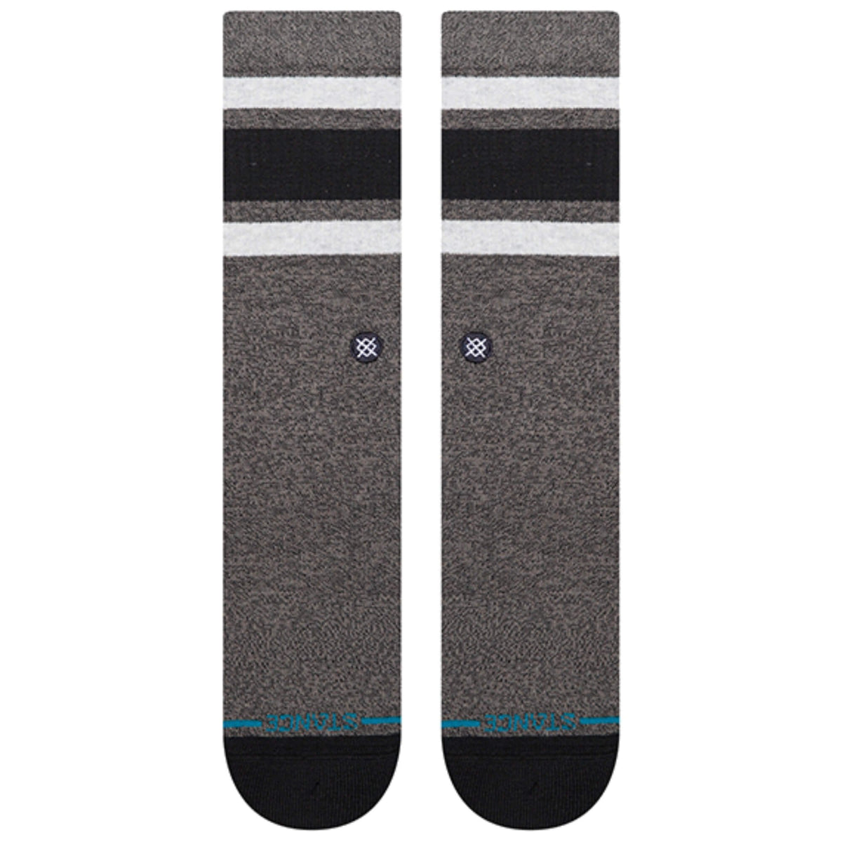 Boyd ST Sock