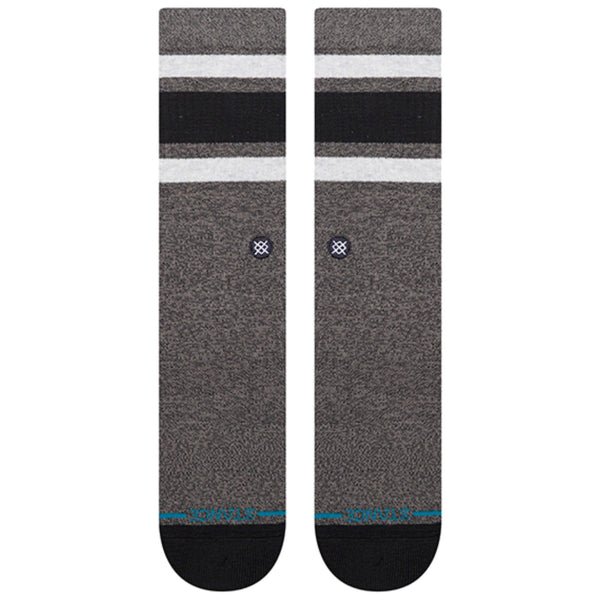 Boyd ST Sock