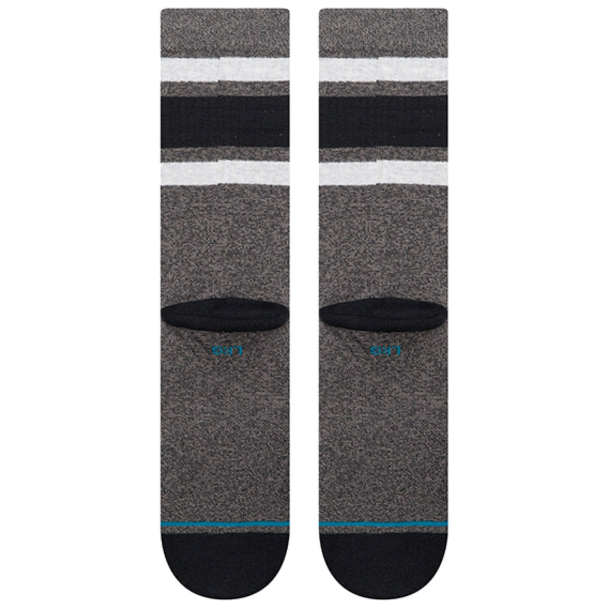 Boyd ST Sock