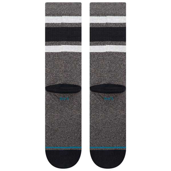 Boyd ST Sock