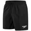 Mens Essentials 16 Watershort
