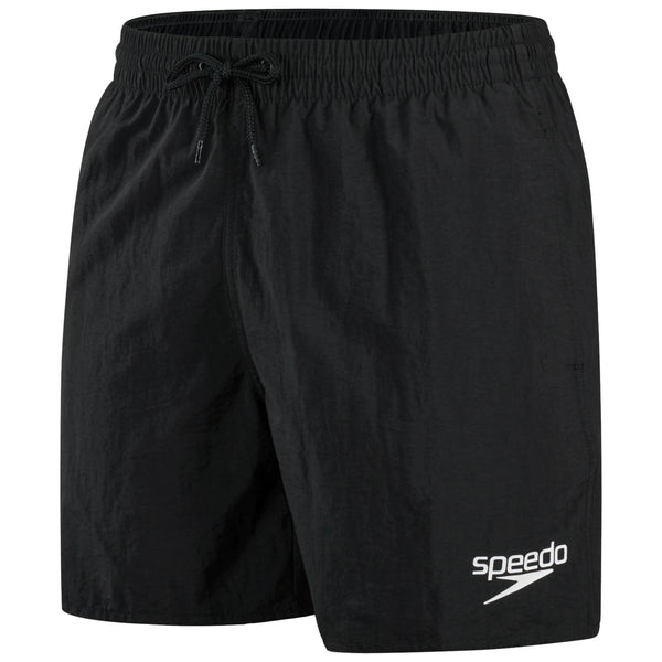 Mens Essentials 16 Watershort