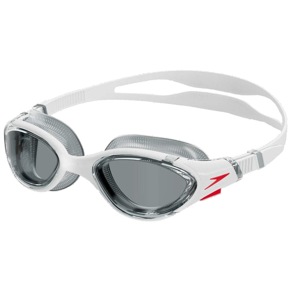 Biofuse 2.0 Goggles