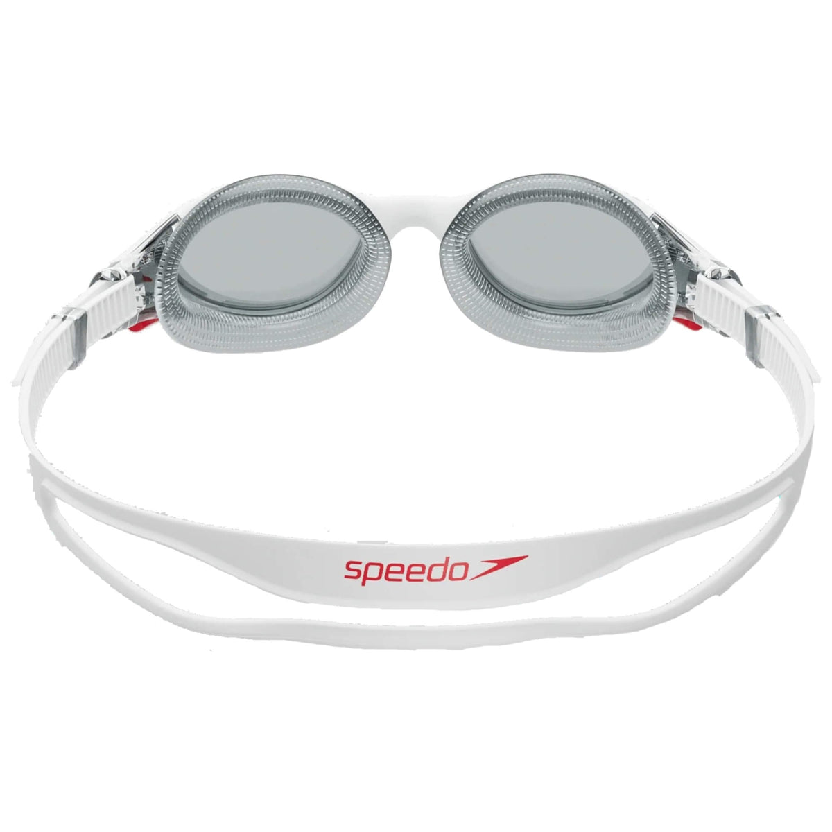 Biofuse 2.0 Goggles