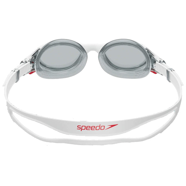 Biofuse 2.0 Goggles