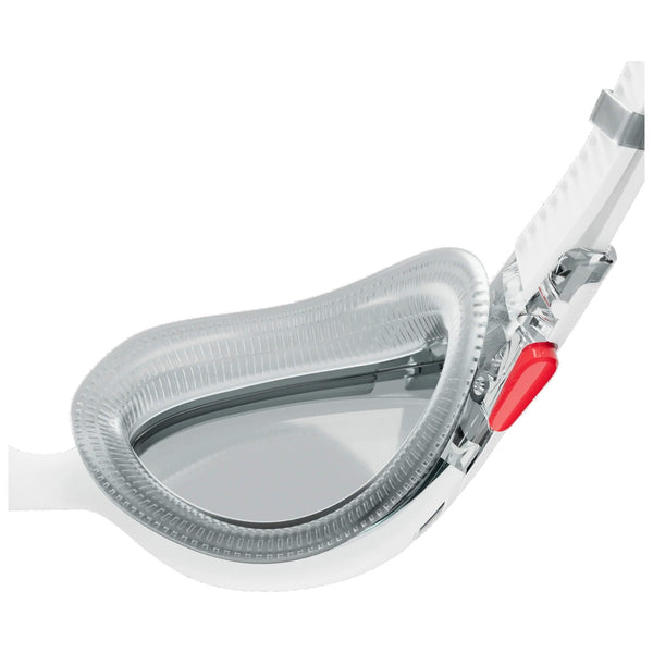 Biofuse 2.0 Goggles