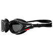 Biofuse 2.0 Goggles