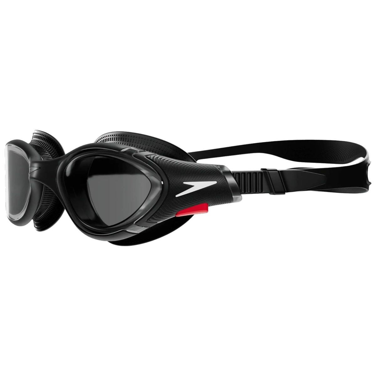 Biofuse 2.0 Goggles
