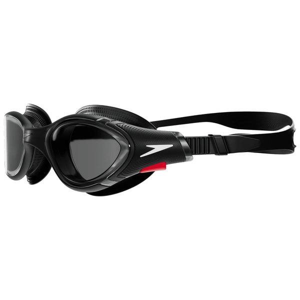 Biofuse 2.0 Goggles