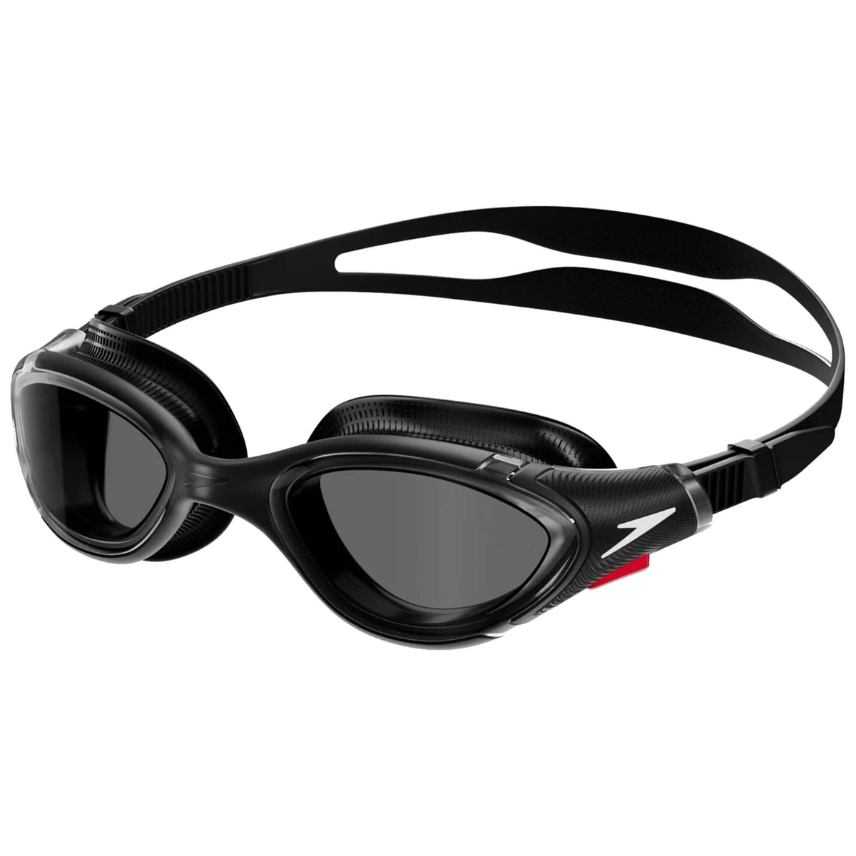 Biofuse 2.0 Goggles
