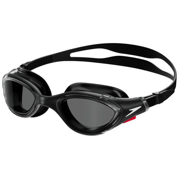 Biofuse 2.0 Goggles