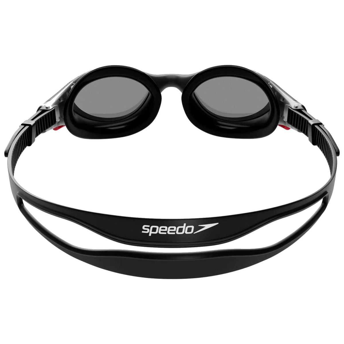 Biofuse 2.0 Goggles