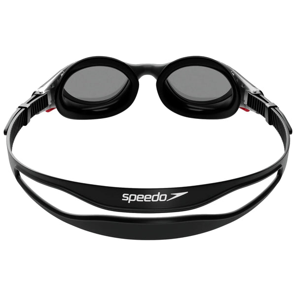 Biofuse 2.0 Goggles