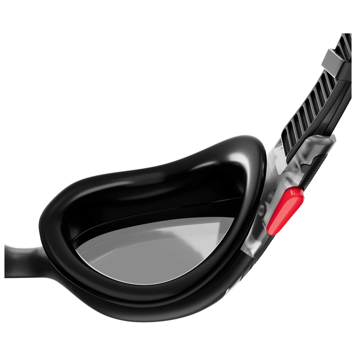 Biofuse 2.0 Goggles