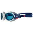 Biofuse 2.0 Goggles