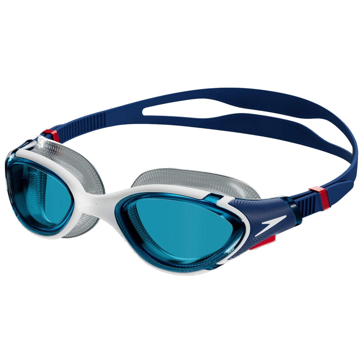 Biofuse 2.0 Goggles