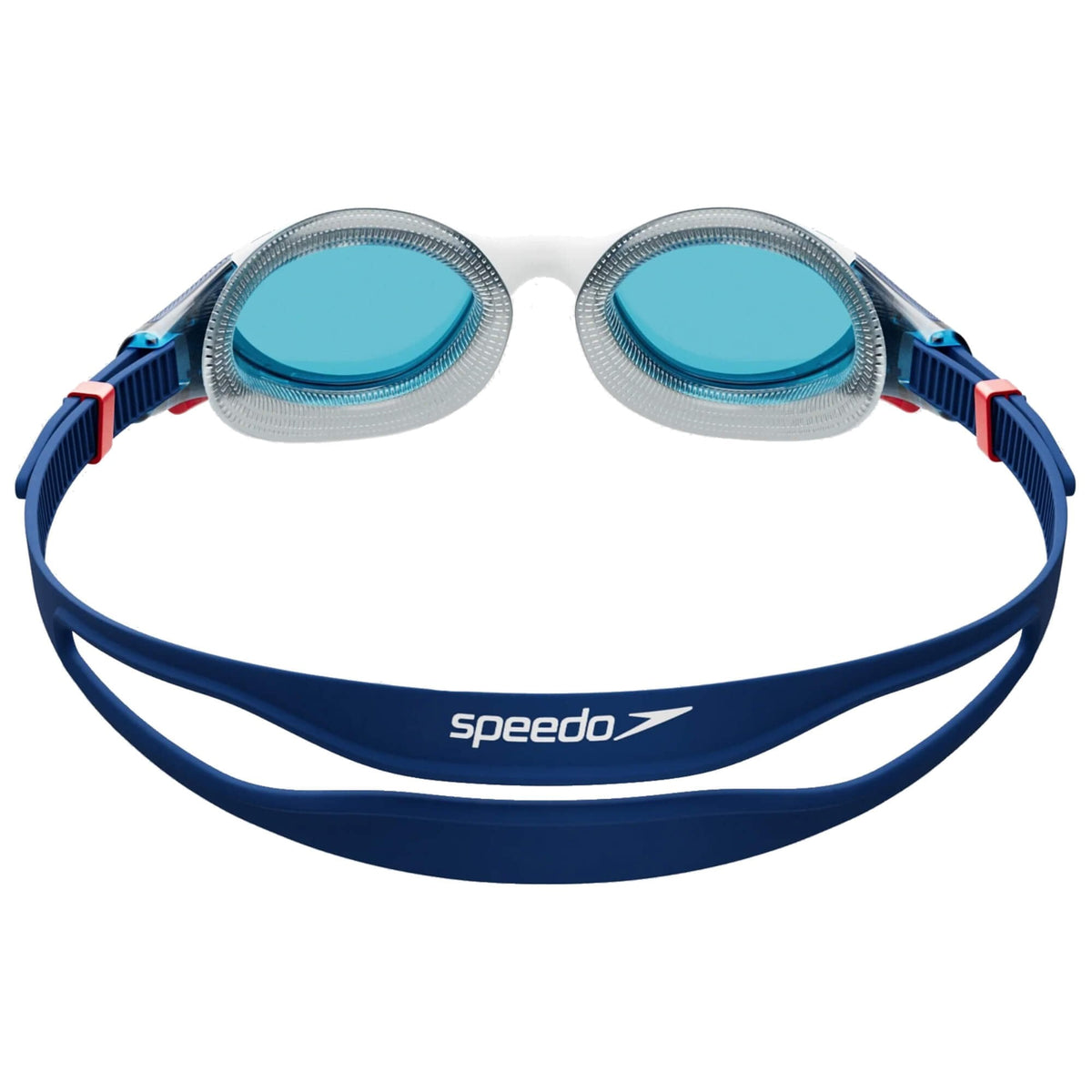 Biofuse 2.0 Goggles