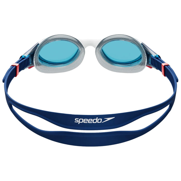 Biofuse 2.0 Goggles