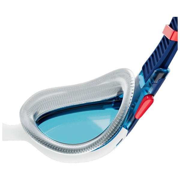 Biofuse 2.0 Goggles