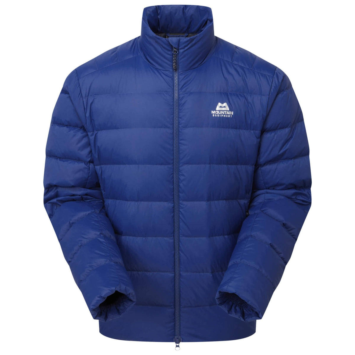 Mens Forsa Jacket