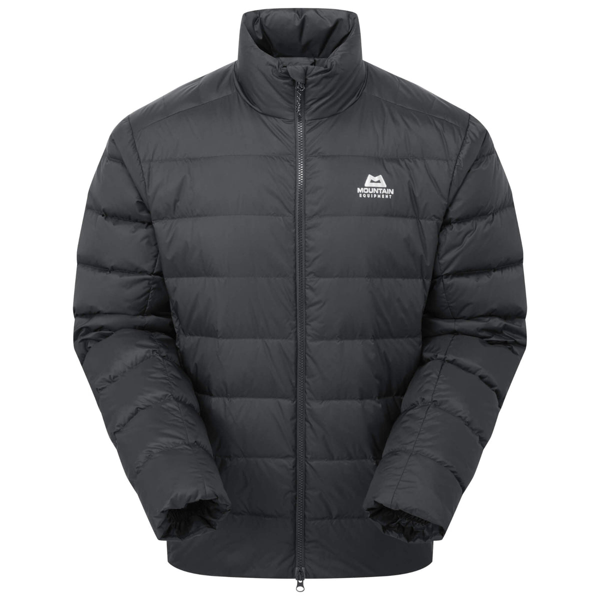 Mens Forsa Jacket