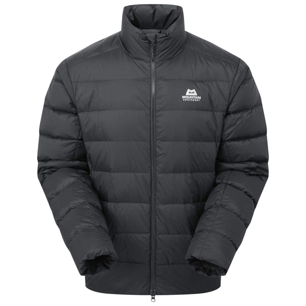 Mens Forsa Jacket