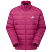 Womens Forsa Jacket