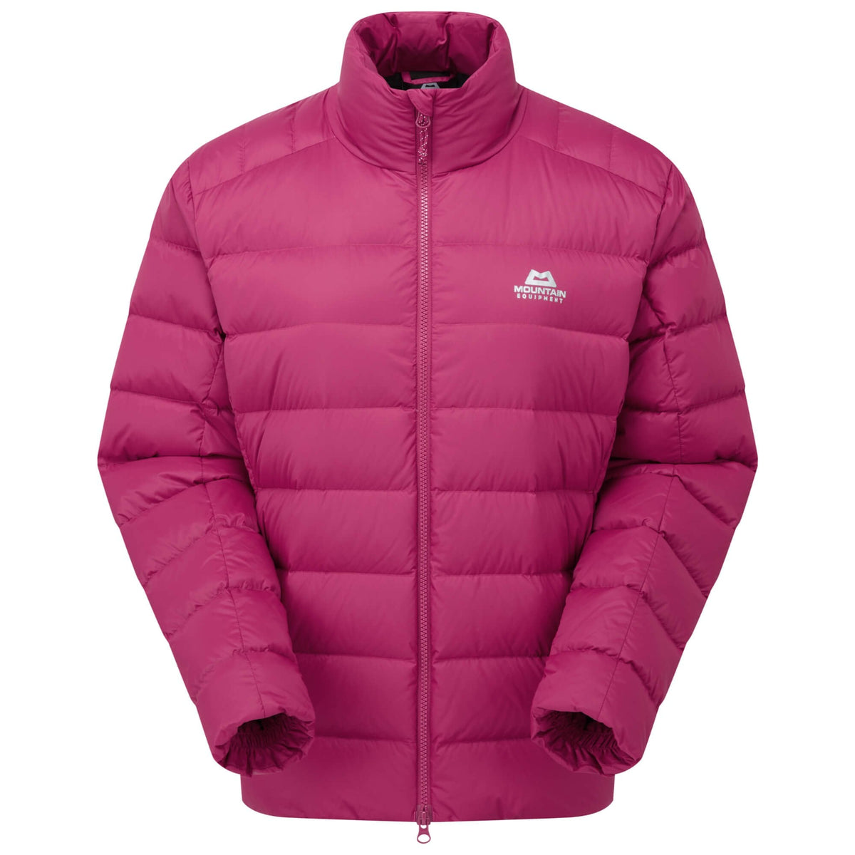 Womens Forsa Jacket