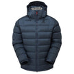 Mens Lightline Jacket
