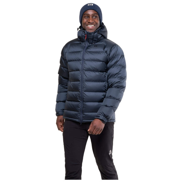 Mens Lightline Jacket