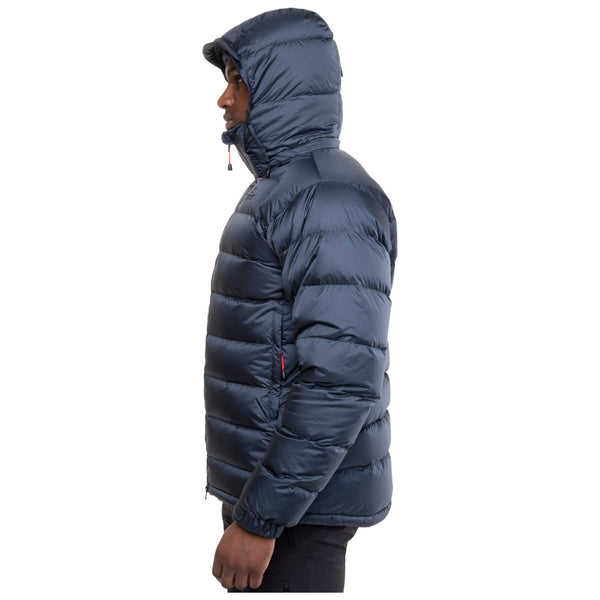 Mens Lightline Jacket