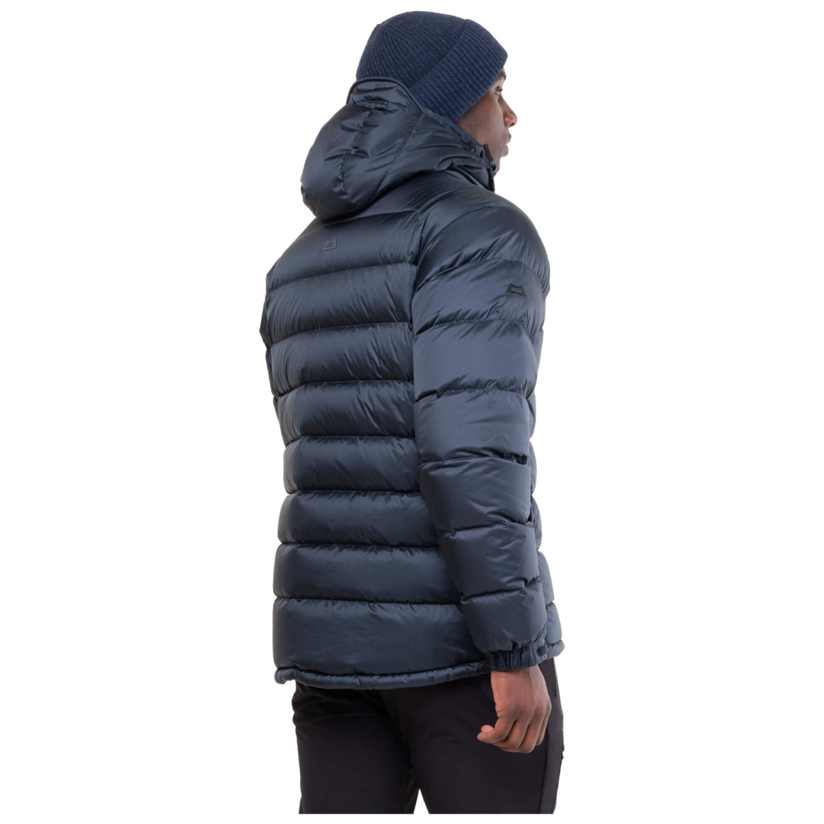 Mens Lightline Jacket