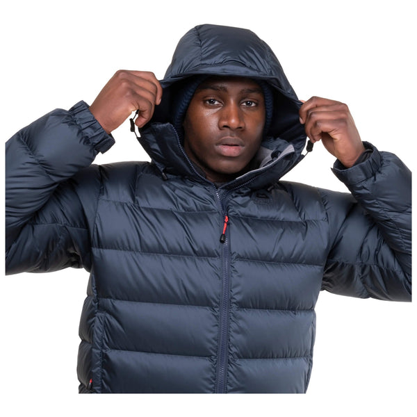 Mens Lightline Jacket