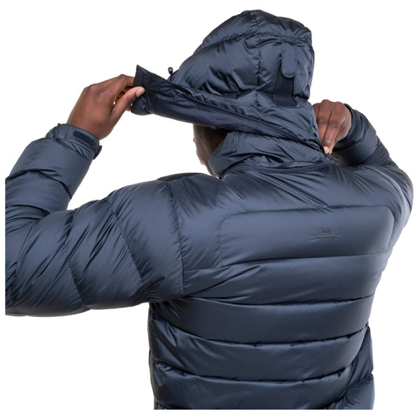 Mens Lightline Jacket