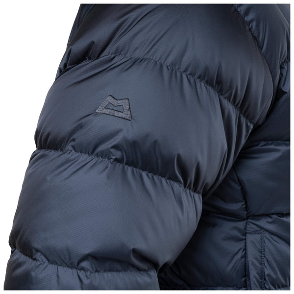 Mens Lightline Jacket